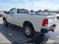 2017 Ram 3500 — photo 3 of 22 | VIN 3C63R3AT7HG705177
