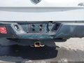 2017 Ram 3500 — photo 14 of 22 | VIN 3C63R3AT7HG705177