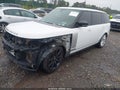 2014 Land Rover Range Rover — photo 2 of 16 | VIN SALGS3TF5EA159116