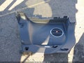 2026 Toyota Corolla Cross — photo 18 of 21 | VIN 7MUDAABG5TV183157