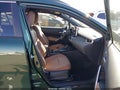 2026 Toyota Corolla Cross — photo 5 of 21 | VIN 7MUDAABG5TV183157