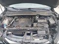 2015 Hyundai Tucson — photo 10 of 16 | VIN KM8JUCAG7FU101443