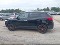 2015 Hyundai Tucson — photo 14 of 16 | VIN KM8JUCAG7FU101443