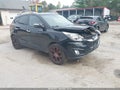 2015 Hyundai Tucson — photo 1 of 16 | VIN KM8JUCAG7FU101443