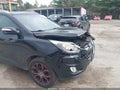 2015 Hyundai Tucson — photo 6 of 16 | VIN KM8JUCAG7FU101443