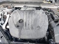 2025 Volvo XC60 — photo 10 of 19 | VIN YV4M12RC7S1147756