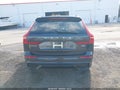2025 Volvo XC60 — photo 16 of 19 | VIN YV4M12RC7S1147756