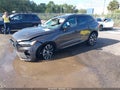 2025 Volvo XC60 — photo 2 of 19 | VIN YV4M12RC7S1147756