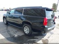 2016 Chevrolet Suburban — photo 3 of 21 | VIN 1GNSKKEC9GR427921