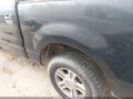 2006 Ford F-150 — photo 14 of 14 | VIN 1FTRW12W86KC37264