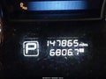 2013 Nissan Altima — photo 15 of 17 | VIN 1N4AL3APXDN548675