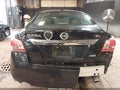2013 Nissan Altima — photo 16 of 17 | VIN 1N4AL3APXDN548675