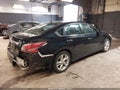 2013 Nissan Altima — photo 4 of 17 | VIN 1N4AL3APXDN548675