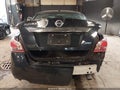 2013 Nissan Altima — photo 6 of 17 | VIN 1N4AL3APXDN548675
