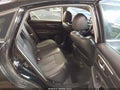 2013 Nissan Altima — photo 8 of 17 | VIN 1N4AL3APXDN548675