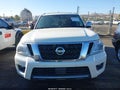 2019 Nissan Armada — photo 12 of 16 | VIN JN8AY2NC6K9581082