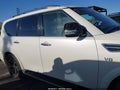 2019 Nissan Armada — photo 13 of 16 | VIN JN8AY2NC6K9581082