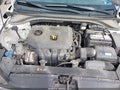2019 Hyundai Elantra — photo 10 of 19 | VIN KMHD84LF6KU877536