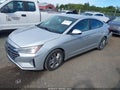 2019 Hyundai Elantra — photo 2 of 19 | VIN KMHD84LF6KU877536