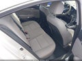 2019 Hyundai Elantra — photo 8 of 19 | VIN KMHD84LF6KU877536