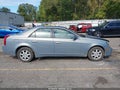 2007 Cadillac CTS — photo 13 of 16 | VIN 1G6DM57T970105409