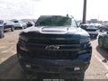 2019 Chevrolet Silverado 1500 — photo 12 of 16 | VIN 3GCPYEEK7KG146022