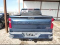 2019 Chevrolet Silverado 1500 — photo 16 of 16 | VIN 3GCPYEEK7KG146022