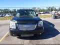2009 GMC Yukon — photo 11 of 16 | VIN 1GKFK03229R275738