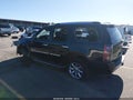 2009 GMC Yukon — photo 3 of 16 | VIN 1GKFK03229R275738