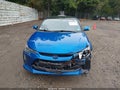 2015 Scion tC — photo 12 of 16 | VIN JTKJF5C76F3095267