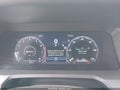 2024 Toyota Tacoma — photo 7 of 18 | VIN 3TMLB5JN6RM026014