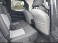 2024 Toyota Tacoma — photo 8 of 18 | VIN 3TMLB5JN6RM026014