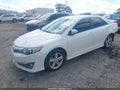 2014 Toyota Camry — photo 2 of 17 | VIN 4T1BF1FK7EU464792