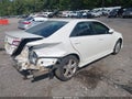 2014 Toyota Camry — photo 4 of 17 | VIN 4T1BF1FK7EU464792