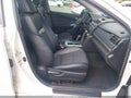2014 Toyota Camry — photo 5 of 17 | VIN 4T1BF1FK7EU464792