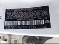 2014 Toyota Camry — photo 9 of 17 | VIN 4T1BF1FK7EU464792