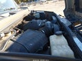 2005 Hummer H2 — photo 10 of 12 | VIN 5GRGN23U85H131193