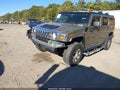2005 Hummer H2 — photo 2 of 12 | VIN 5GRGN23U85H131193