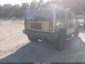 2005 Hummer H2 — photo 4 of 12 | VIN 5GRGN23U85H131193