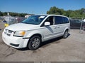 2009 Dodge Grand Caravan — photo 2 of 15 | VIN 2D8HN44E29R666251