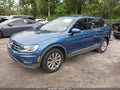 2018 Volkswagen Tiguan — photo 2 of 16 | VIN 3VV3B7AX4JM133582