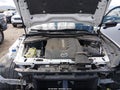 2025 Mazda CX-70 — photo 10 of 17 | VIN JM3KJDHA0S1105944