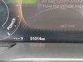 2025 Mazda CX-70 — photo 16 of 17 | VIN JM3KJDHA0S1105944