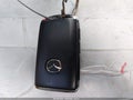 2025 Mazda CX-70 — photo 11 of 17 | VIN JM3KJDHA0S1105944