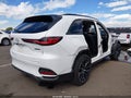 2025 Mazda CX-70 — photo 4 of 17 | VIN JM3KJDHA0S1105944