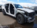2025 Mazda CX-70 — photo 6 of 17 | VIN JM3KJDHA0S1105944