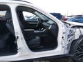 2025 Mazda CX-70 — photo 5 of 17 | VIN JM3KJDHA0S1105944