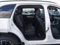 2025 Mazda CX-70 — photo 8 of 17 | VIN JM3KJDHA0S1105944