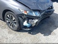 2014 Honda Civic — photo 18 of 19 | VIN 2HGFB2F86EH540518