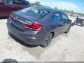 2014 Honda Civic — photo 4 of 19 | VIN 2HGFB2F86EH540518